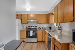 4591 Juliana Lp SE, Salem, OR 97317 - Photo 13