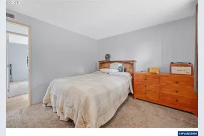 4591 Juliana Lp SE, Salem, OR 97317 - Photo 15