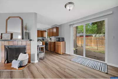 4591 Juliana Lp SE, Salem, OR 97317 - Photo 11