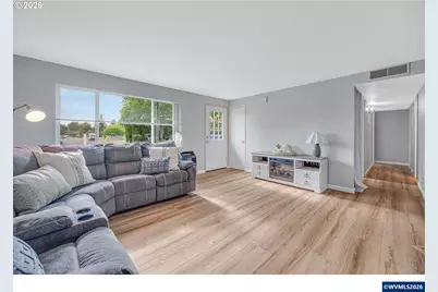 4591 Juliana Lp SE, Salem, OR 97317 - Photo 3