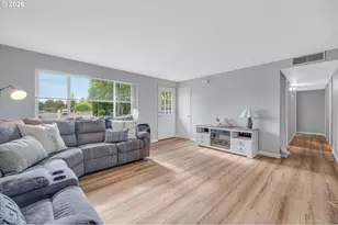 4591 Juliana Lp SE, Salem, OR 97317 - Photo 3