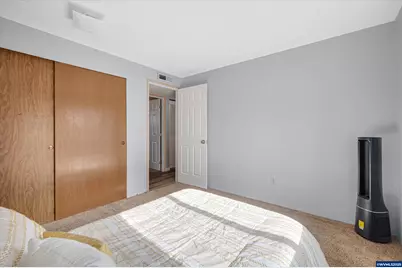 4591 Juliana Lp SE, Salem, OR 97317 - Photo 25