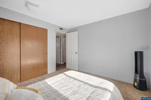 4591 Juliana Lp SE, Salem, OR 97317 - Photo 25