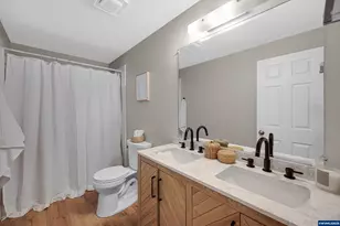 4591 Juliana Lp SE, Salem, OR 97317 - Photo 19