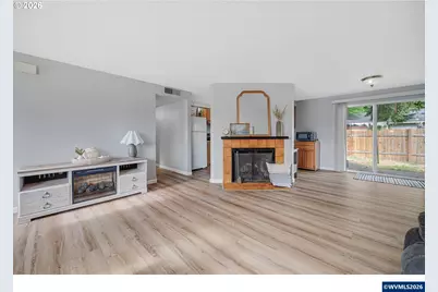 4591 Juliana Lp SE, Salem, OR 97317 - Photo 7