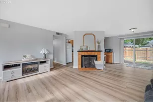 4591 Juliana Lp SE, Salem, OR 97317 - Photo 7