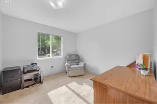 4591 Juliana Lp SE, Salem, OR 97317 - Photo 19