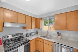 4591 Juliana Lp SE, Salem, OR 97317 - Photo 9