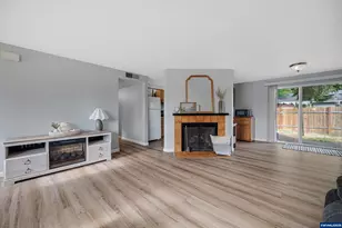 4591 Juliana Lp SE, Salem, OR 97317 - Photo 9