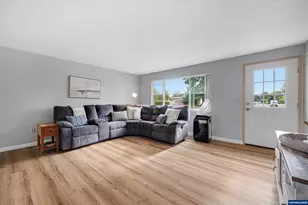 4591 Juliana Lp SE, Salem, OR 97317 - Photo 7