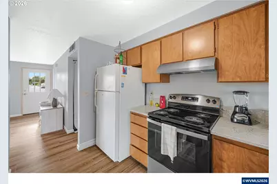 4591 Juliana Lp SE, Salem, OR 97317 - Photo 11