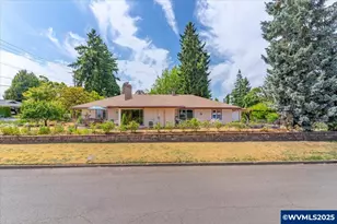 3301 Bluff Ave SE, Salem, OR 97302 - Photo 5