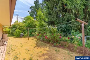 3301 Bluff Ave SE, Salem, OR 97302 - Photo 9