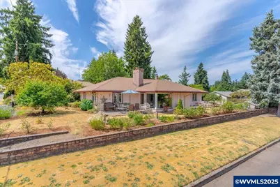 3301 Bluff Av SE, Salem, OR 97302 - Photo 1