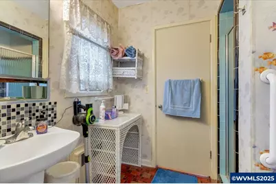 3301 Bluff Av SE, Salem, OR 97302 - Photo 29