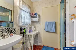 3301 Bluff Ave SE, Salem, OR 97302 - Photo 29