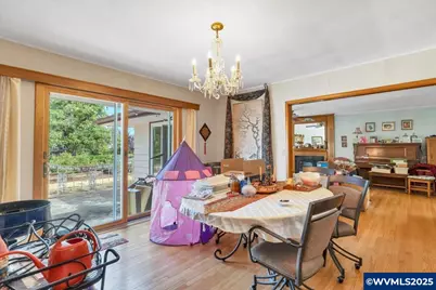 3301 Bluff Av SE, Salem, OR 97302 - Photo 23