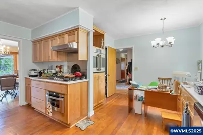 3301 Bluff Av SE, Salem, OR 97302 - Photo 37