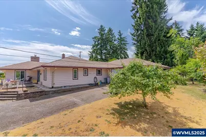 3301 Bluff Av SE, Salem, OR 97302 - Photo 7