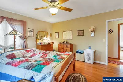 3301 Bluff Av SE, Salem, OR 97302 - Photo 47