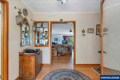 3301 Bluff Av SE, Salem, OR 97302 - Photo 15