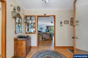 3301 Bluff Ave SE, Salem, OR 97302 - Photo 15