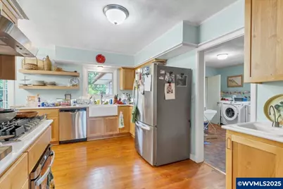 3301 Bluff Av SE, Salem, OR 97302 - Photo 35