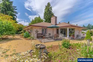 3301 Bluff Ave SE, Salem, OR 97302 - Photo 13