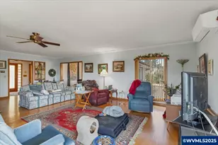 3301 Bluff Ave SE, Salem, OR 97302 - Photo 21