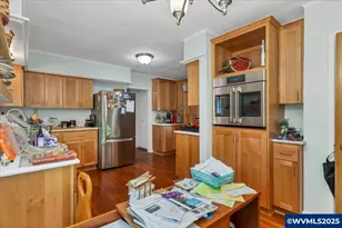 3301 Bluff Ave SE, Salem, OR 97302 - Photo 39