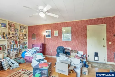 3301 Bluff Av SE, Salem, OR 97302 - Photo 33