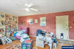 3301 Bluff Ave SE, Salem, OR 97302 - Photo 33