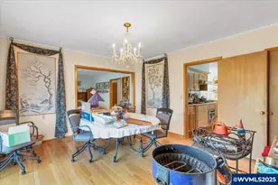 3301 Bluff Ave SE, Salem, OR 97302 - Photo 25