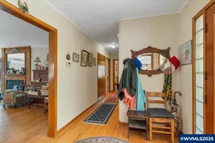 3301 Bluff Ave SE, Salem, OR 97302 - Photo 41