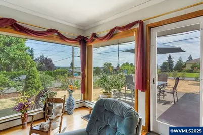 3301 Bluff Av SE, Salem, OR 97302 - Photo 19