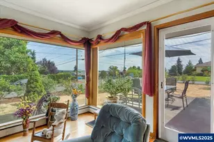 3301 Bluff Ave SE, Salem, OR 97302 - Photo 19