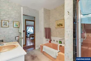 3301 Bluff Ave SE, Salem, OR 97302 - Photo 43