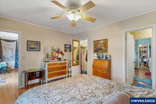 3301 Bluff Ave SE, Salem, OR 97302 - Photo 27