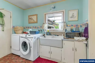 3301 Bluff Av SE, Salem, OR 97302 - Photo 31