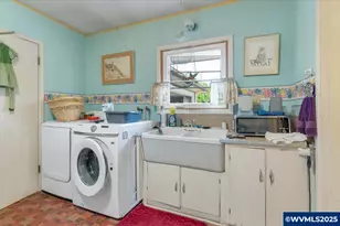 3301 Bluff Ave SE, Salem, OR 97302 - Photo 31