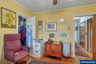 3301 Bluff Av SE, Salem, OR 97302 - Photo 45