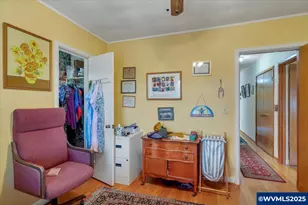 3301 Bluff Ave SE, Salem, OR 97302 - Photo 45