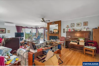 3301 Bluff Av SE, Salem, OR 97302 - Photo 17