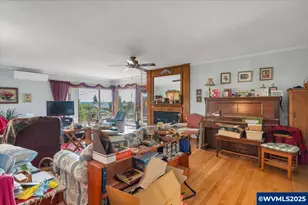 3301 Bluff Ave SE, Salem, OR 97302 - Photo 17