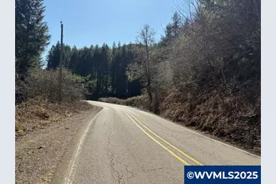 000 Logsden Rd, Blodgett, OR 97326 - Photo 21
