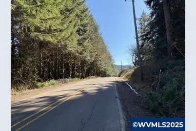 000 Logsden Rd, Blodgett, OR 97326 - Photo 13