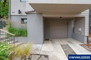 1892 Cousteau Lp SE, Salem, OR 97302 - Photo 3