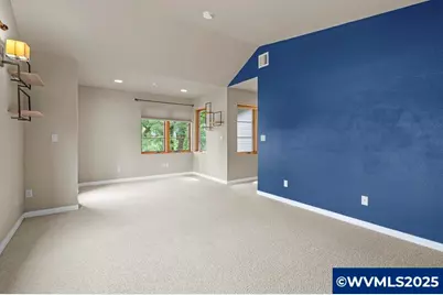 1892 Cousteau Lp SE, Salem, OR 97302 - Photo 29