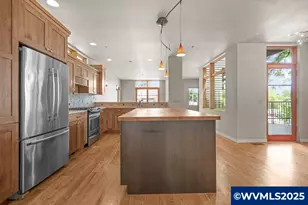 1892 Cousteau Lp SE, Salem, OR 97302 - Photo 9