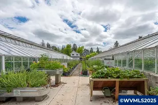 1892 Cousteau Lp SE, Salem, OR 97302 - Photo 41